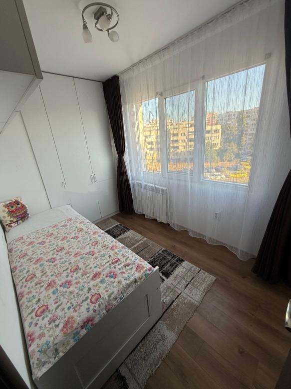 В оренду  2 спальні София , Овча купел , 73 кв.м | 73507298 - зображення [7]