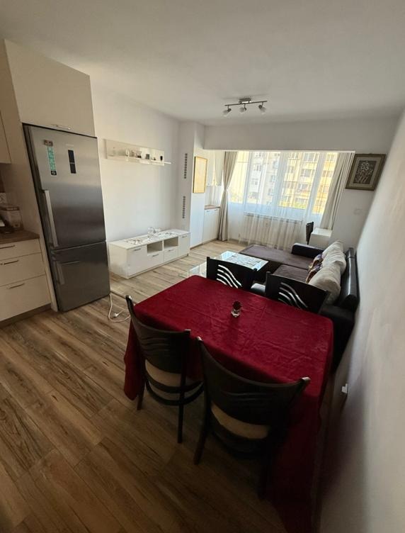 В оренду  2 спальні София , Овча купел , 73 кв.м | 73507298 - зображення [2]