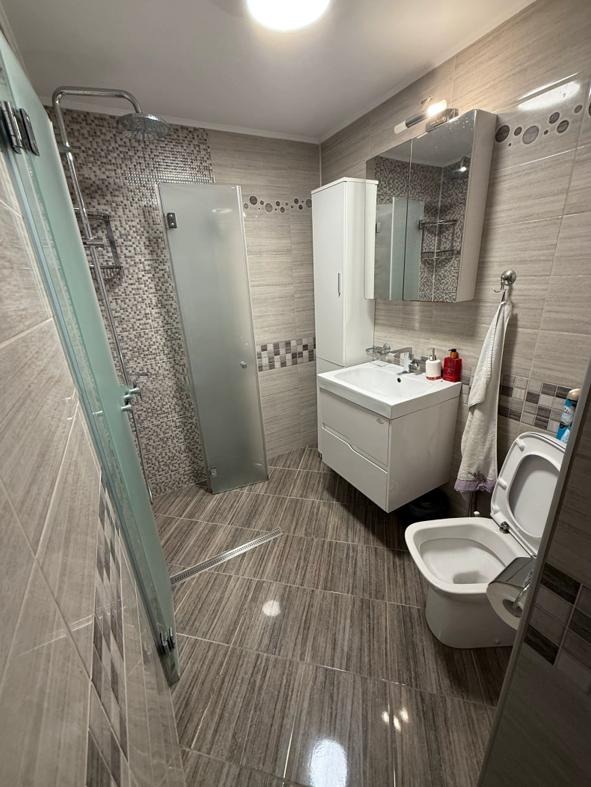 В оренду  2 спальні София , Овча купел , 73 кв.м | 73507298 - зображення [9]