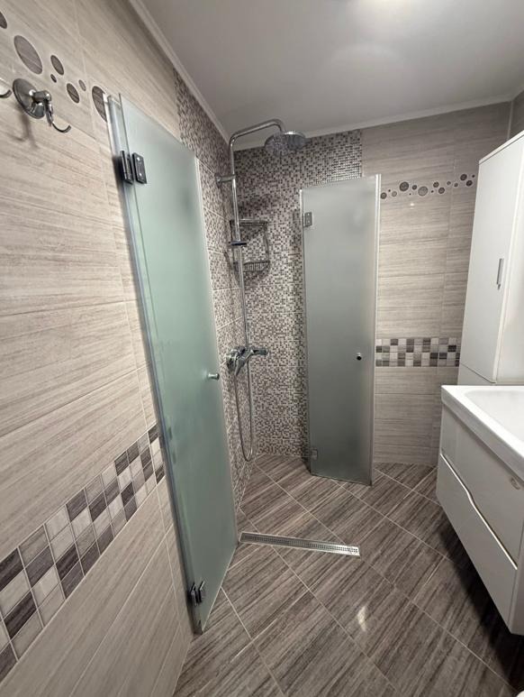 В оренду  2 спальні София , Овча купел , 73 кв.м | 73507298 - зображення [8]