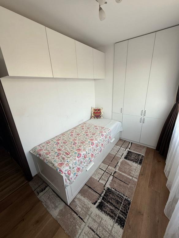 В оренду  2 спальні София , Овча купел , 73 кв.м | 73507298 - зображення [6]
