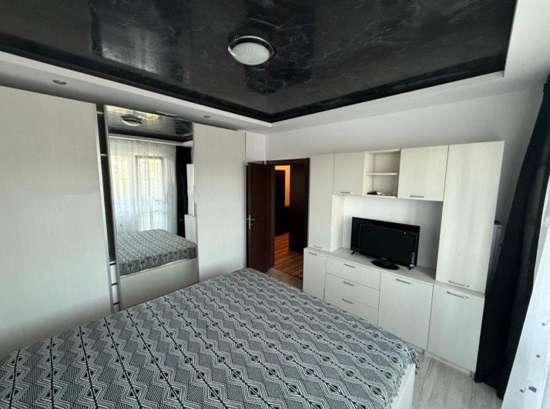 В оренду  2 спальні София , Овча купел , 73 кв.м | 73507298 - зображення [5]