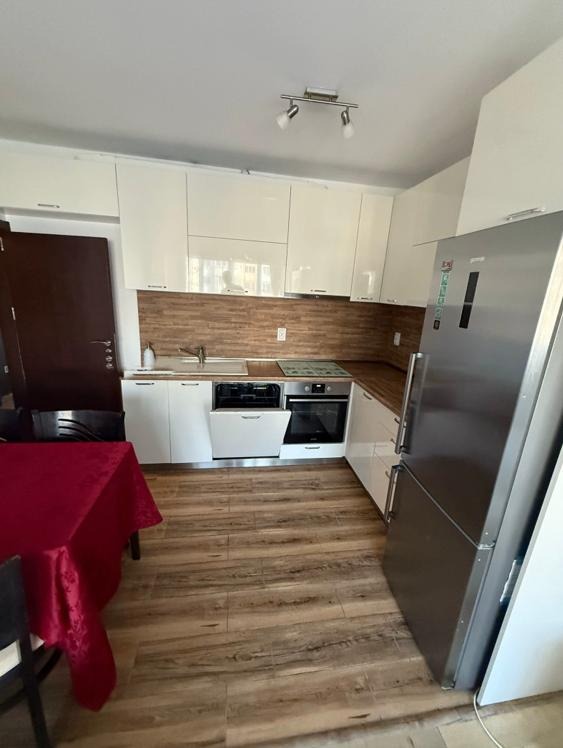 В оренду  2 спальні София , Овча купел , 73 кв.м | 73507298 - зображення [4]