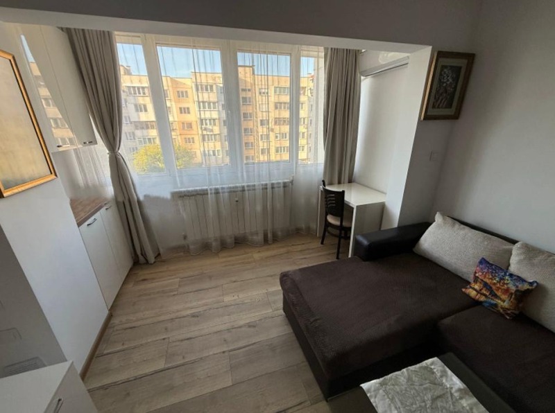 В оренду  2 спальні София , Овча купел , 73 кв.м | 73507298 - зображення [3]