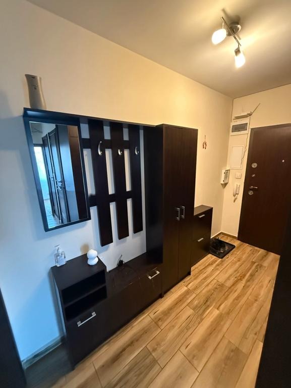 В оренду  2 спальні София , Овча купел , 73 кв.м | 73507298 - зображення [10]