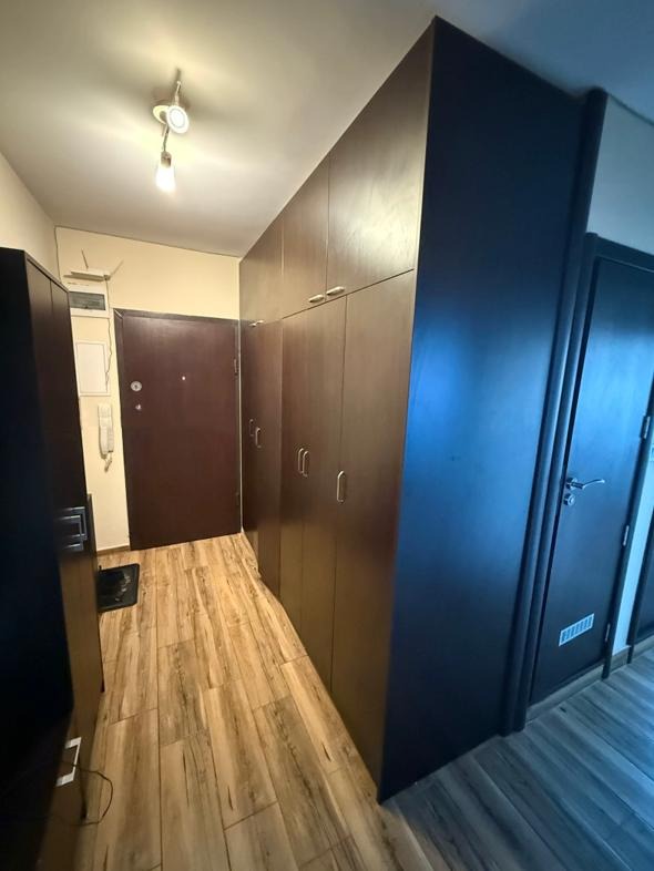 В оренду  2 спальні София , Овча купел , 73 кв.м | 73507298 - зображення [11]