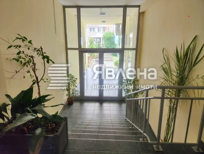 Дава под наем 3-СТАЕН, гр. София, Младост 1, снимка 8 - Апартаменти - 54288370