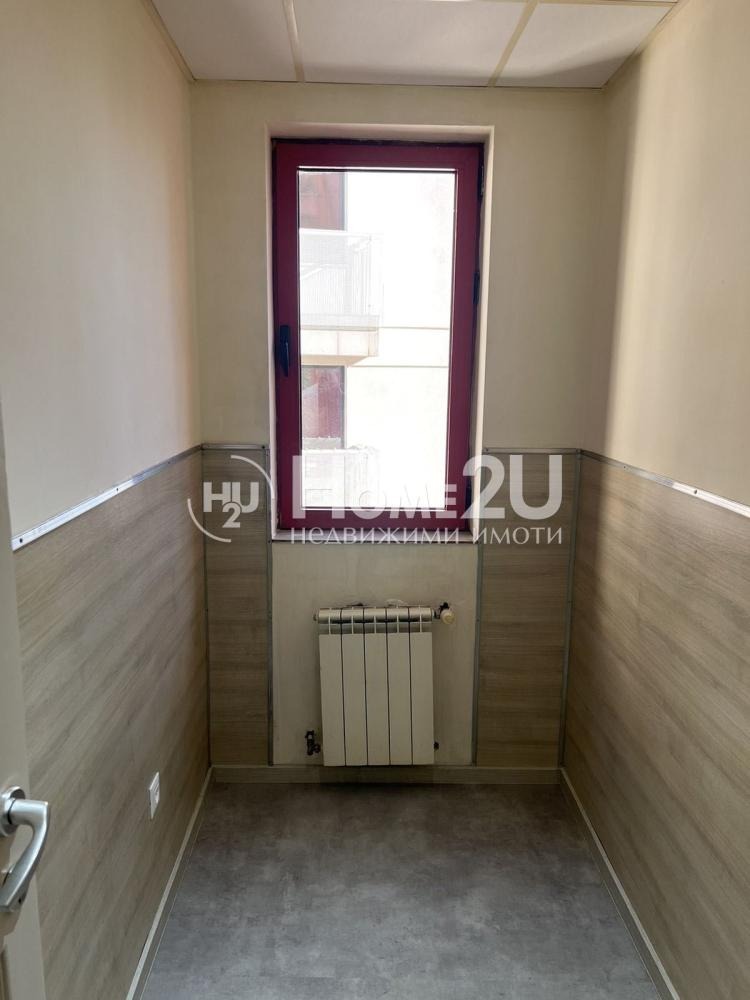 Дава под наем ОФИС, гр. София, Младост 1, снимка 14 - Офиси - 54615902
