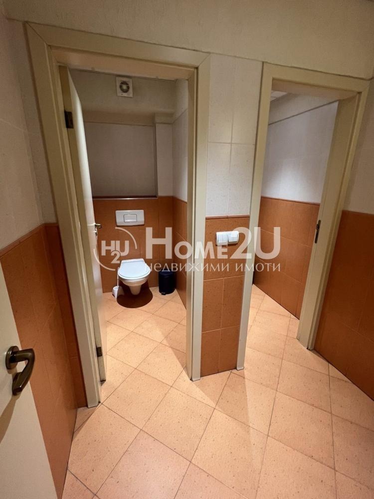 Дава под наем ОФИС, гр. София, Младост 1, снимка 13 - Офиси - 54615902