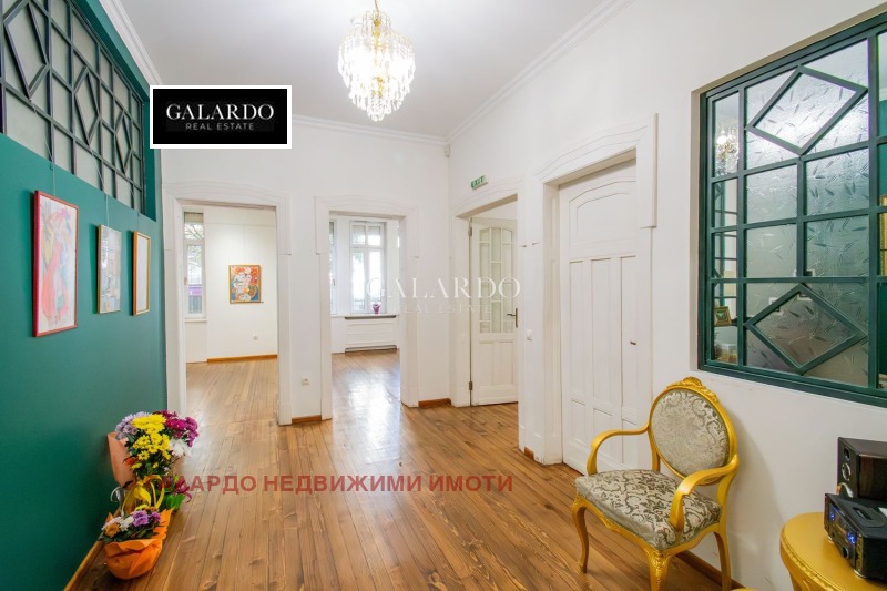 Дава под наем ЗАВЕДЕНИЕ, гр. София, Център, снимка 5 - Заведения - 53029317