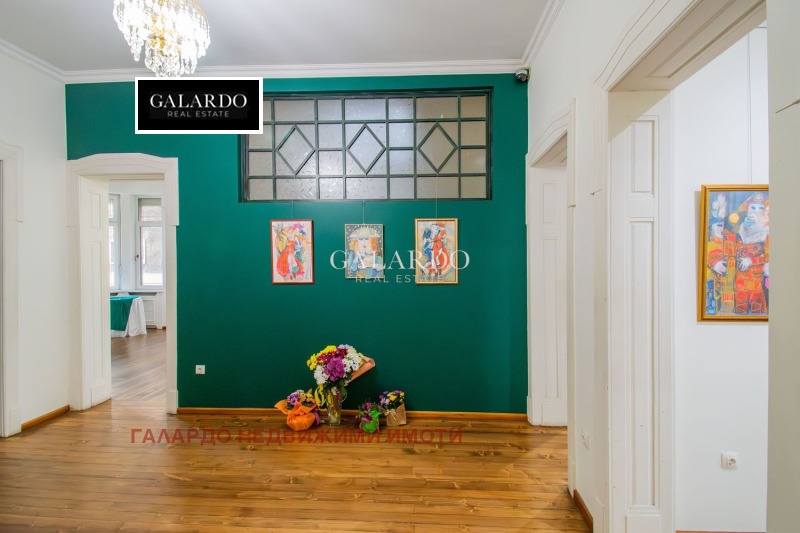 Дава под наем ЗАВЕДЕНИЕ, гр. София, Център, снимка 8 - Заведения - 53029317