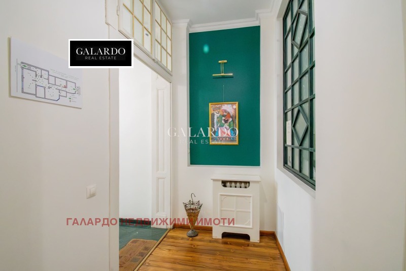 Дава под наем ЗАВЕДЕНИЕ, гр. София, Център, снимка 9 - Заведения - 53029317