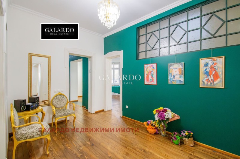 Дава под наем ЗАВЕДЕНИЕ, гр. София, Център, снимка 7 - Заведения - 53029317