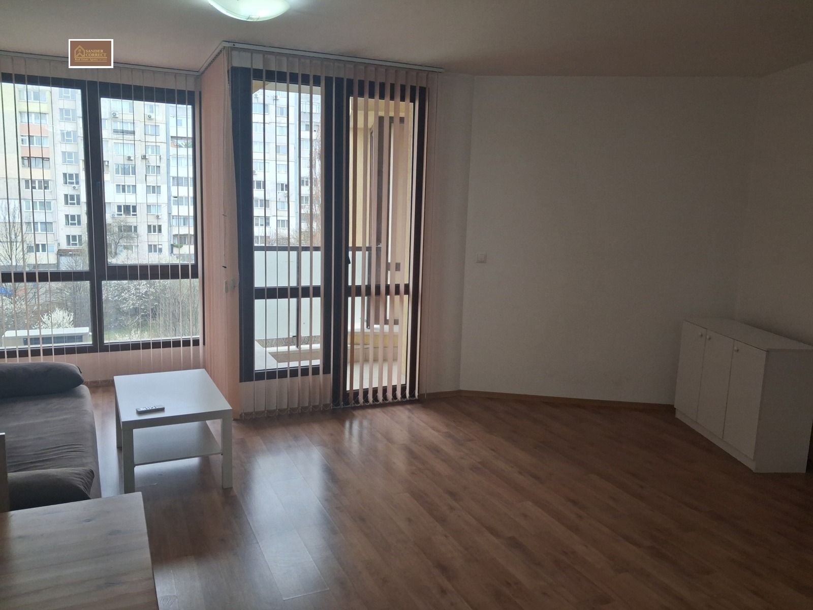 Дава под наем 2-СТАЕН, гр. София, Овча купел 1, снимка 6 - Апартаменти - 54069835