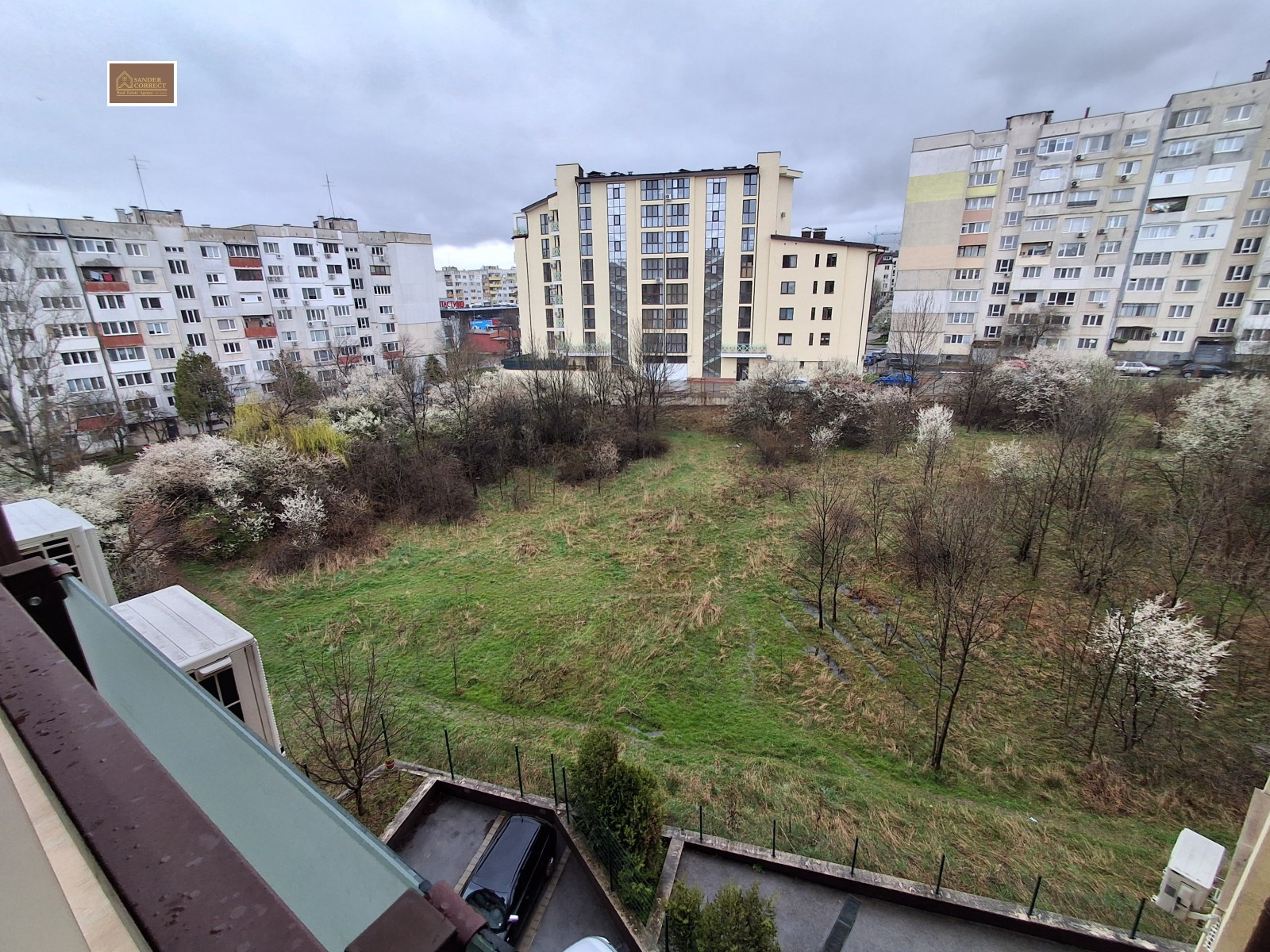 Дава под наем 2-СТАЕН, гр. София, Овча купел 1, снимка 15 - Апартаменти - 54069835