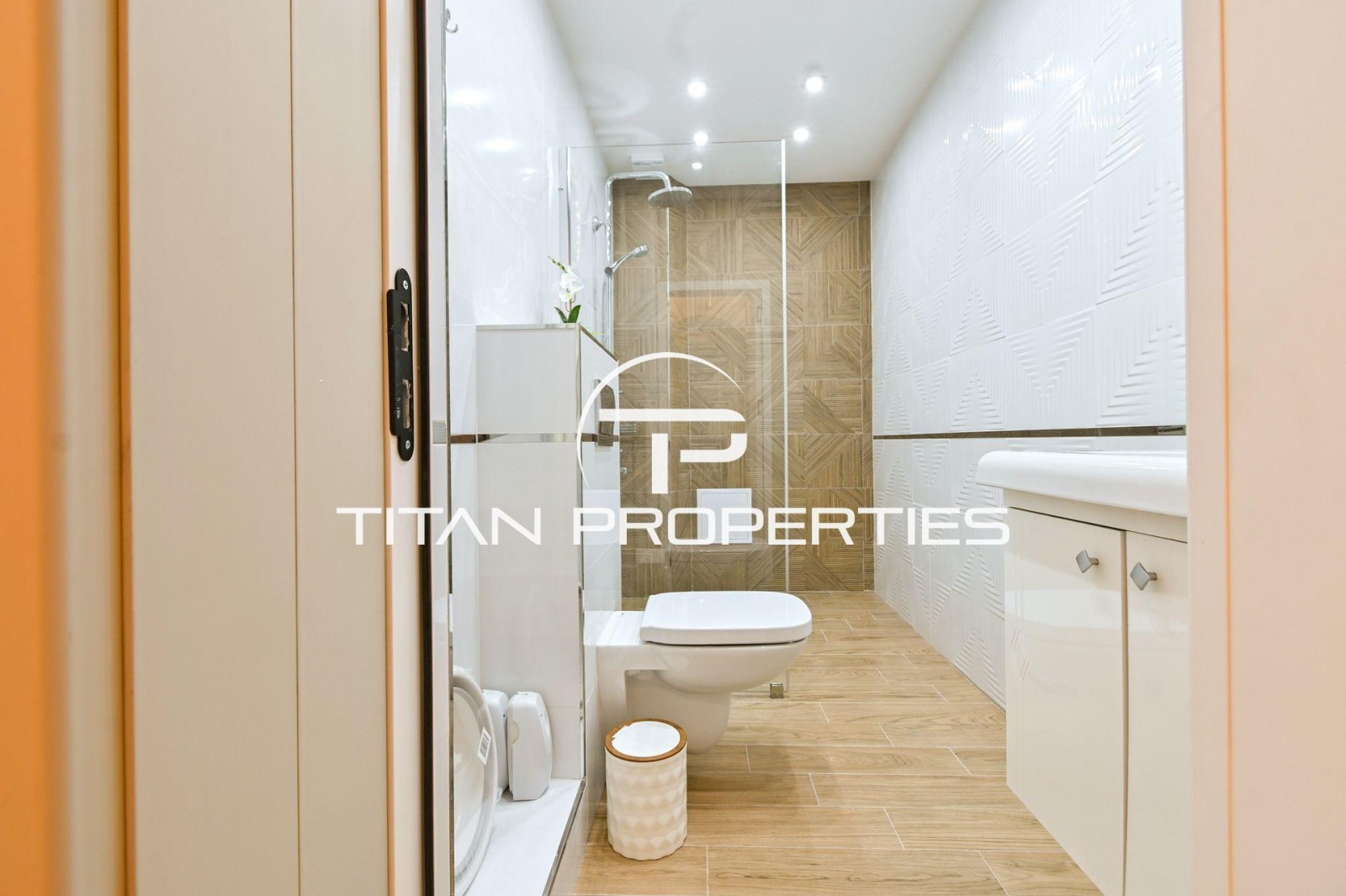 Дава под наем 2-СТАЕН, гр. София, Дружба 1, снимка 10 - Апартаменти - 55786657