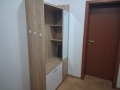 Дава под наем 2-СТАЕН, гр. София, Овча купел 1, снимка 11