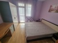 Дава под наем 3-СТАЕН, гр. Стара Загора, Център, снимка 10