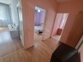 Дава под наем 3-СТАЕН, гр. Стара Загора, Център, снимка 8