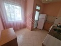 Дава под наем 3-СТАЕН, гр. Стара Загора, Център, снимка 9