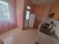 Дава под наем 3-СТАЕН, гр. Стара Загора, Център, снимка 7
