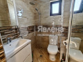 Дава под наем ЕТАЖ ОТ КЪЩА, гр. София, Драгалевци, снимка 10