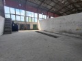 Дава под наем ПРОМ. ПОМЕЩЕНИЕ, гр. Мездра, област Враца, снимка 15