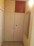 Под наем 1-СТАЕН, град София, Стрелбище • 850 лв. / 434.60 € • 85985951 13