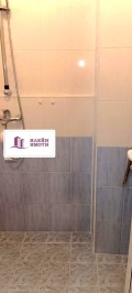 Дава под наем  1-стаен град Русе , Дружба 3 , 42 кв.м | 31478716 - изображение [4]