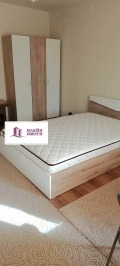 Дава под наем  1-стаен град Русе , Дружба 3 , 42 кв.м | 31478716 - изображение [2]