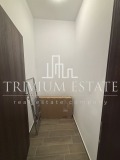 Под наем 2-СТАЕН, град Пловдив, Христо Смирненски • 830 лв. • 94705613 — Holmes.bg