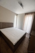 Дава под наем  2-стаен град Варна , Кайсиева градина , 62 кв.м | 67628490 - изображение [3]