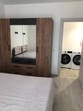 Дава под наем  2-стаен град София , Надежда 3 , 45 кв.м | 61276423 - изображение [9]