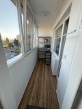 Под наем 3-СТАЕН, град София, Овча купел • 766 € / 1498.17 лв. • 81474050 12