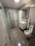 Под наем 3-СТАЕН, град София, Овча купел • 766 € / 1498.17 лв. • 81474050 9