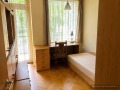 Дава под наем  3-стаен град София , Хиподрума , 73 кв.м | 27304781 - изображение [5]