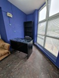 Дава под наем  Офис град София , Център , 16 кв.м | 94501036 - изображение [3]