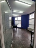 Дава под наем  Офис град София , Център , 16 кв.м | 94501036 - изображение [2]