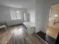 Дава под наем  Къща област Варна , с. Кичево , 185 кв.м | 31523395 - изображение [8]