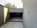Дава под наем ГАРАЖ, ПАРКОМЯСТО, гр. Плевен, Широк център, снимка 3