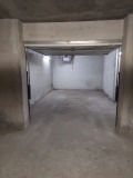 Под наем ГАРАЖ, ПАРКОМЯСТО, град София, Овча купел • 120 € / 234.70 лв. • 70626007 3