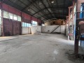 Дава под наем  Пром. помещение област Враца , гр. Мездра , 1400 кв.м | 90051201 - изображение [17]