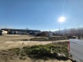 Дава под наем ПРОМ. ПОМЕЩЕНИЕ, гр. Мездра, област Враца, снимка 9