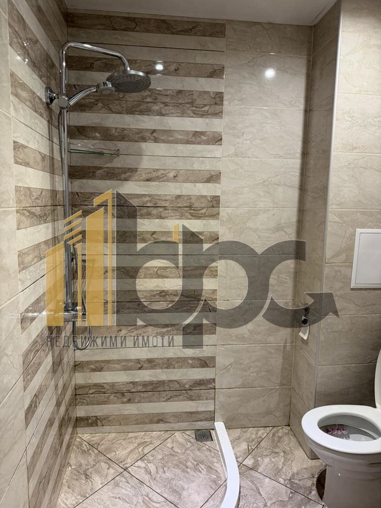 ���� ��� ���� 2-����� | Imot.bg � ����������� 10