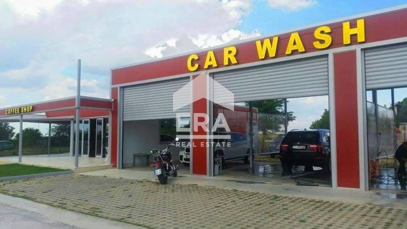 ���� ��� ���� ���������� | Imot.bg � ����������� 2