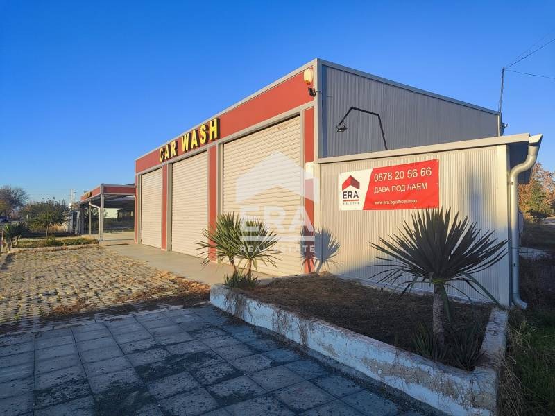 ���� ��� ���� ���������� | Imot.bg � ����������� 1