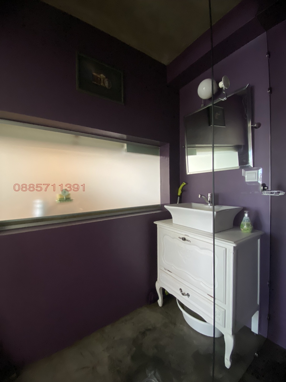 ���� ��� ���� 1-����� | Imot.bg � ����������� 12