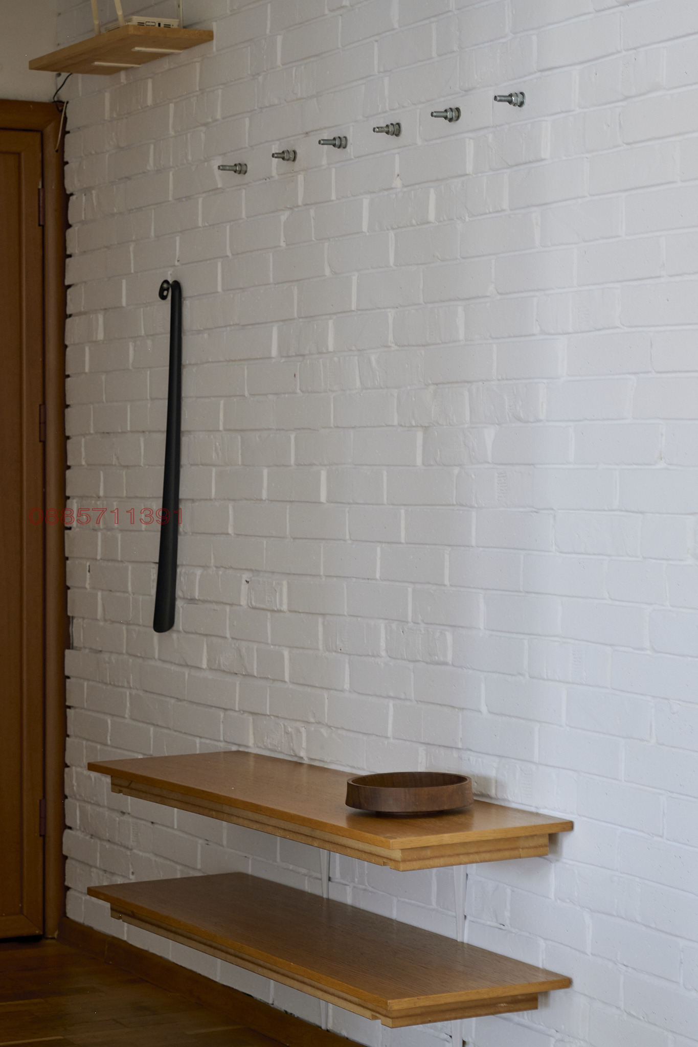 ���� ��� ���� 1-����� | Imot.bg � ����������� 13