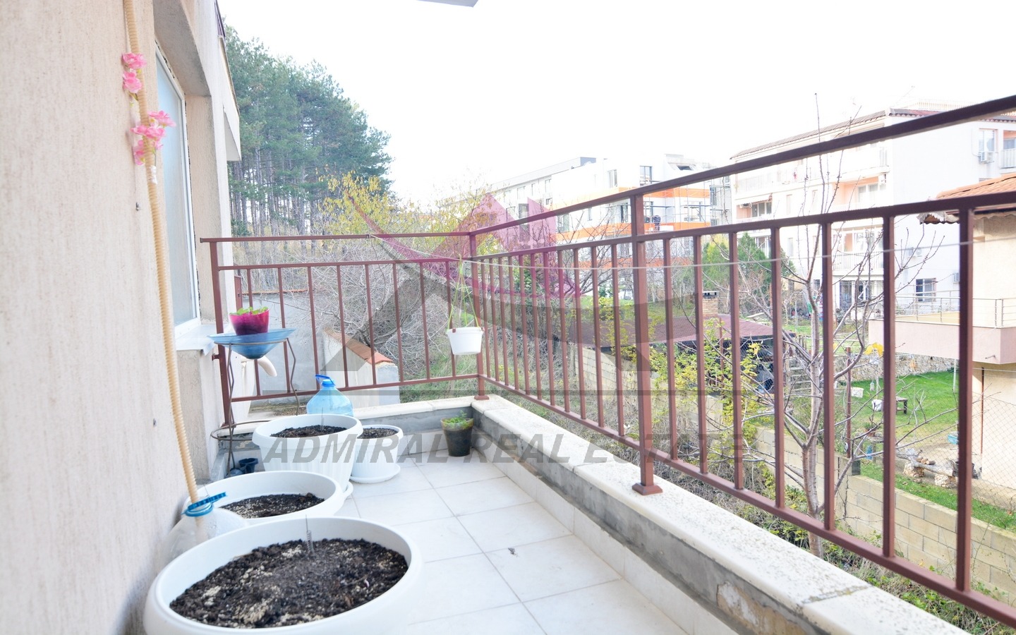 ���� ��� ���� 2-����� | Imot.bg � ����������� 9