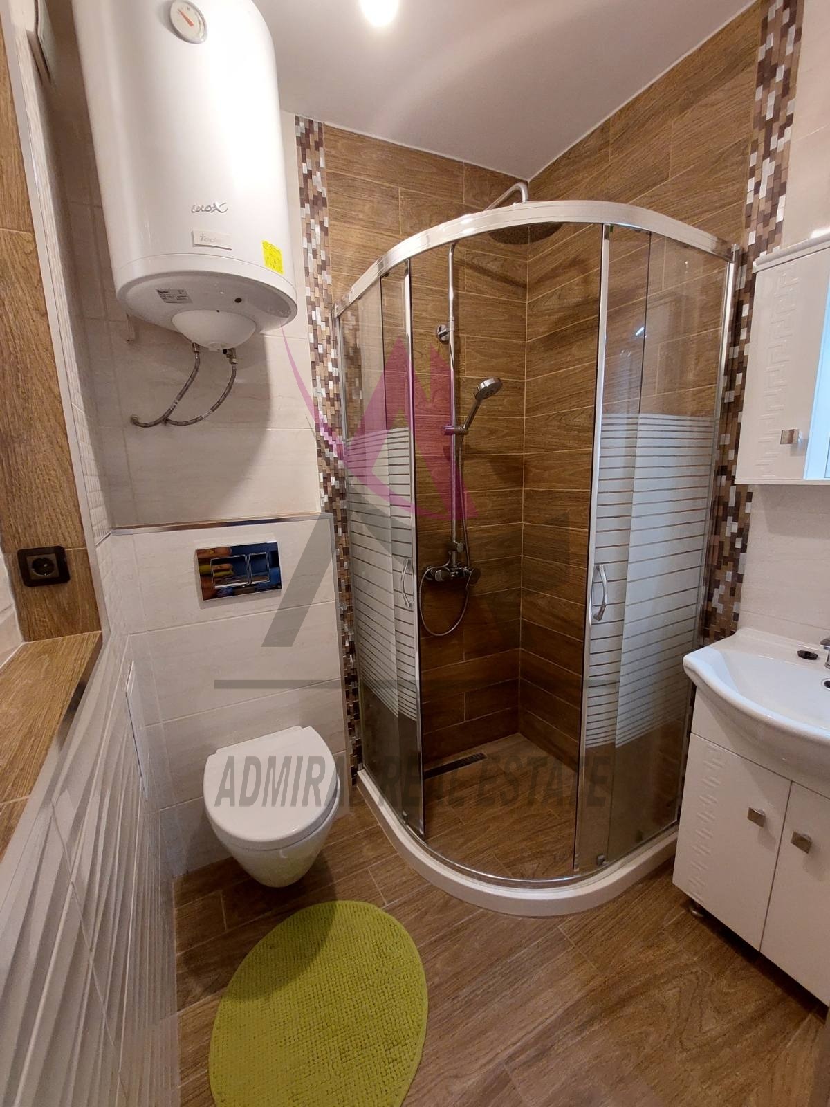 ���� ��� ���� 2-����� | Imot.bg � ����������� 7